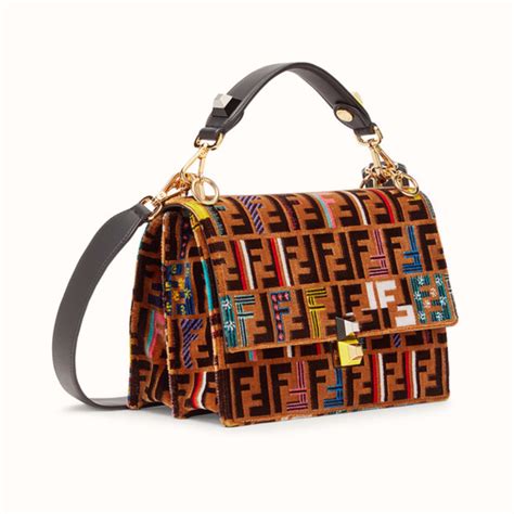 fendi handbags price|discounted fendi handbags clearance.